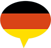 Deutsch (de)