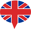 English ‎(en)‎