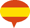 Español - Internacional ‎(es)