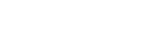 Kumon Academy