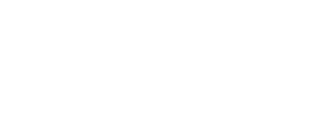 Kumon Academy